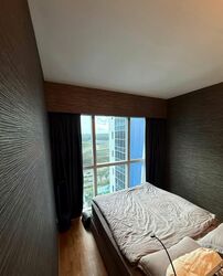 The Santorini (D18), Condominium #551422331
